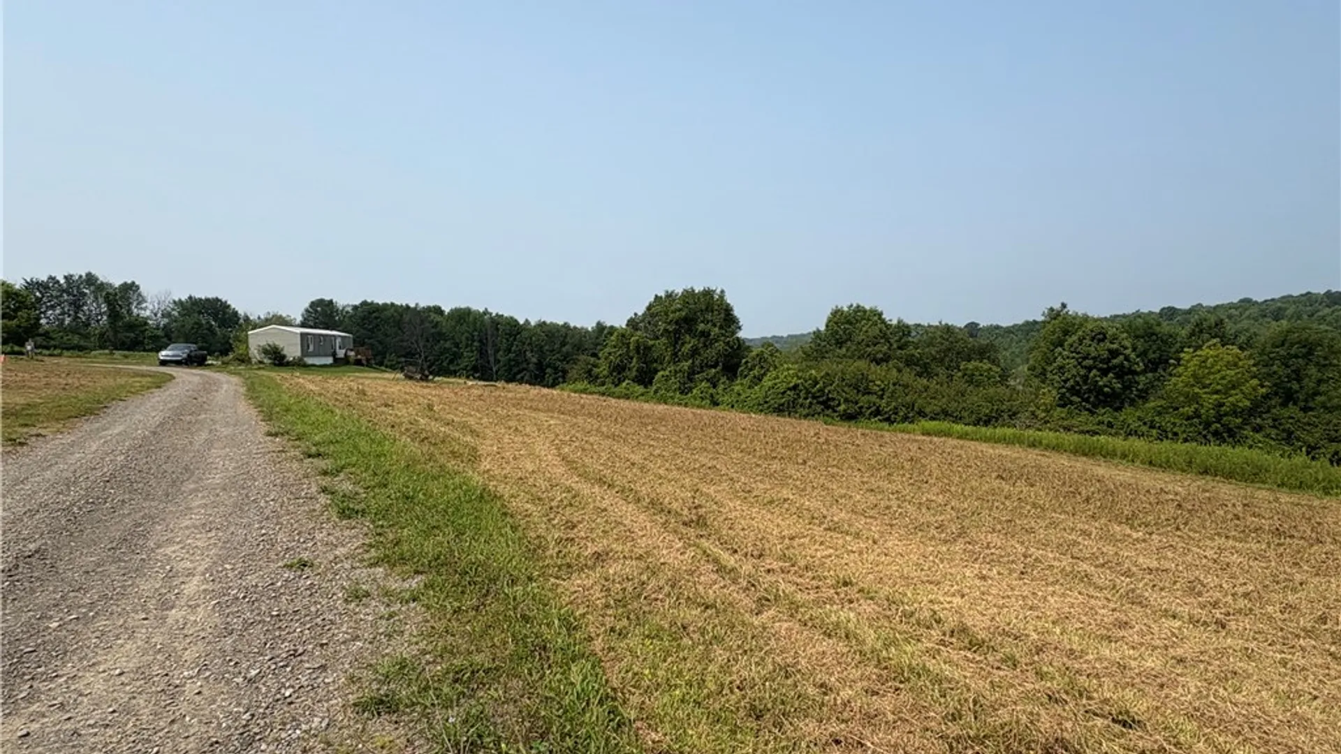 Property at 1037 County Road 36, Norwich, NY 13815 8