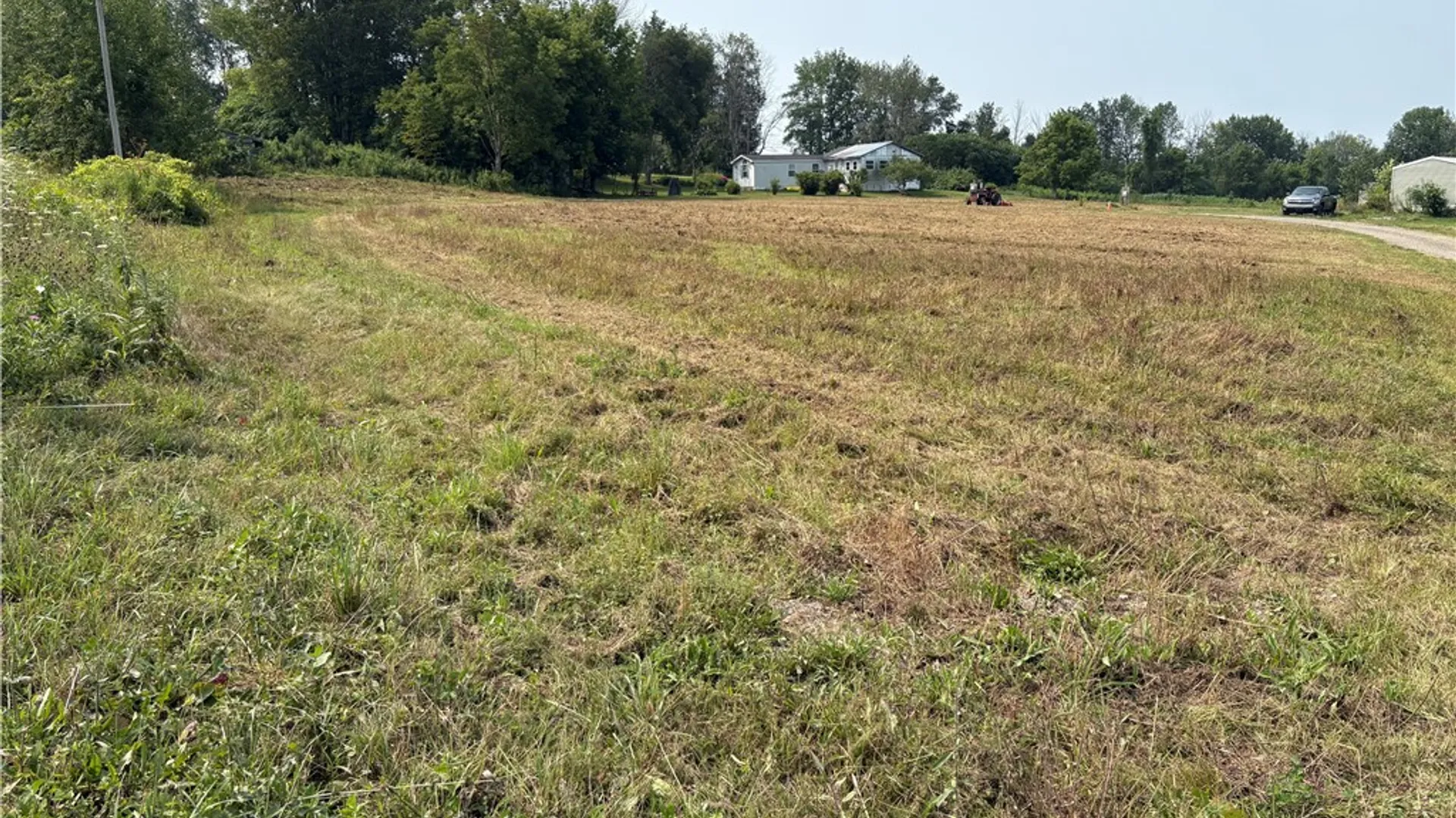 Property at 1037 County Road 36, Norwich, NY 13815 9