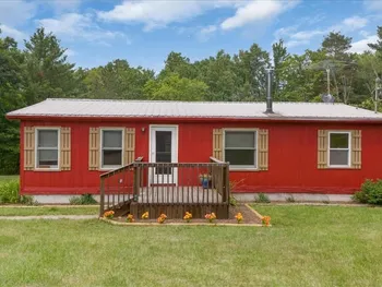 Property at 6960 County Road 37, Canadice, NY 14560