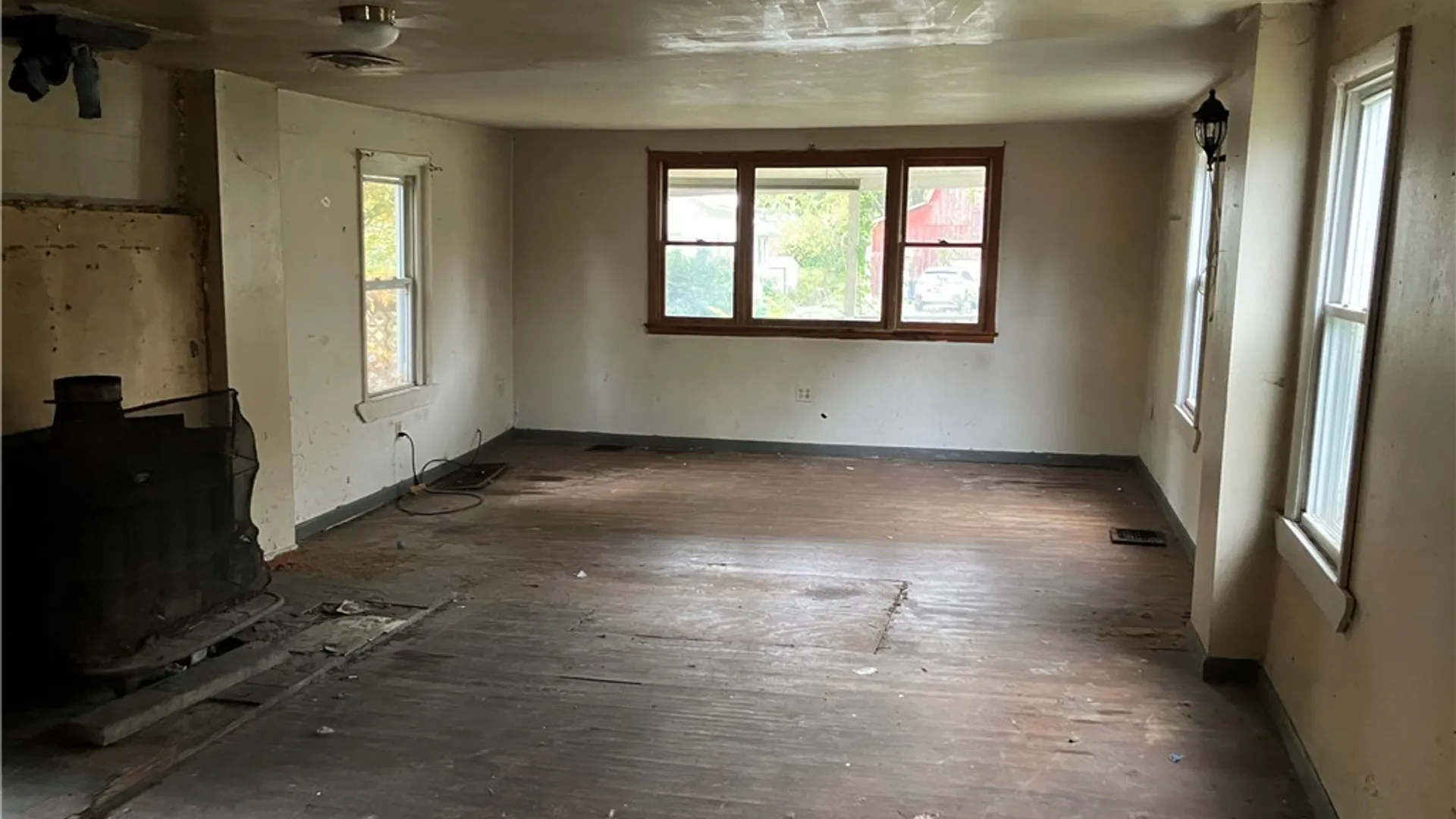 Property at 2126 Chapman Street, Ovid, NY 14521 15