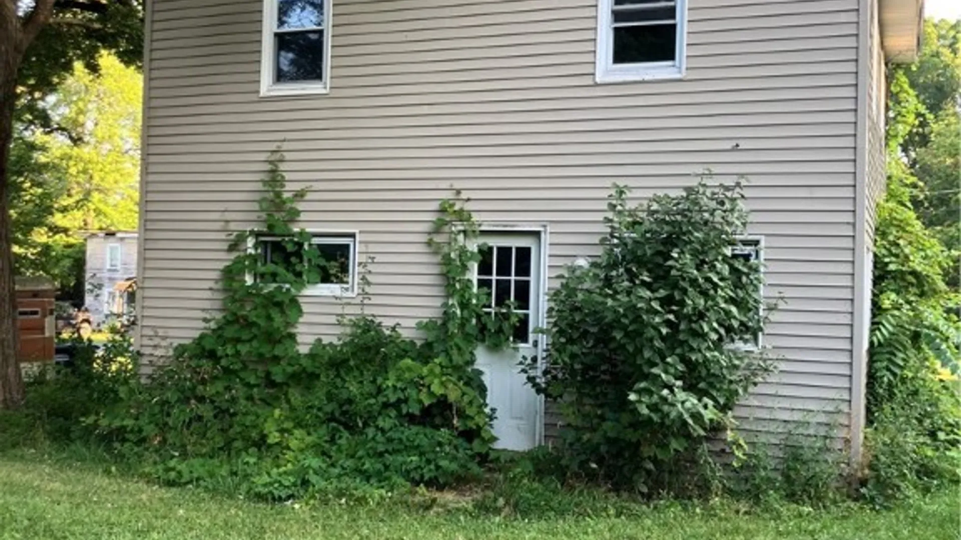 Property at 2126 Chapman Street, Ovid, NY 14521 2