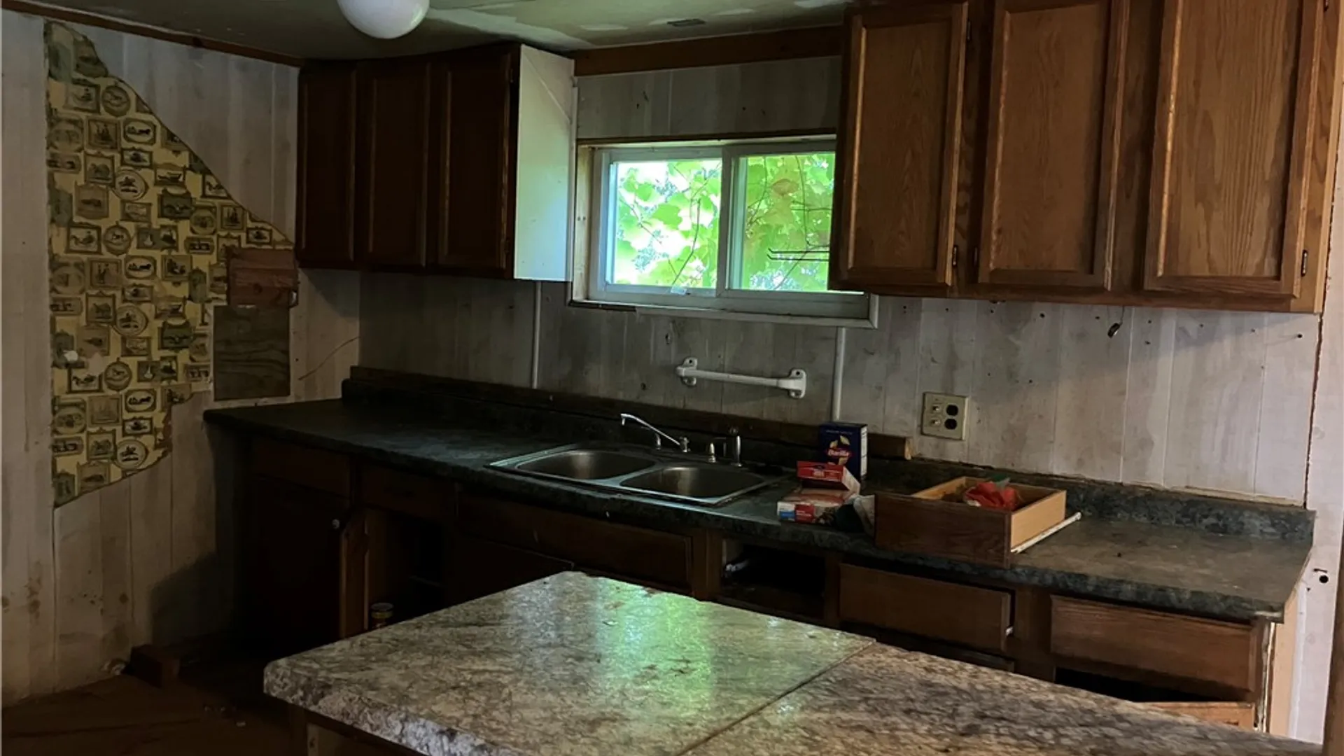 Property at 2126 Chapman Street, Ovid, NY 14521 4