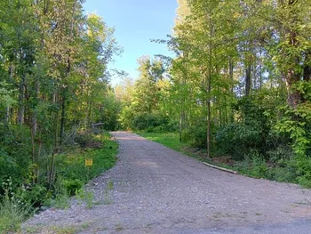 Property at Huntley Road, Marion, NY 14505