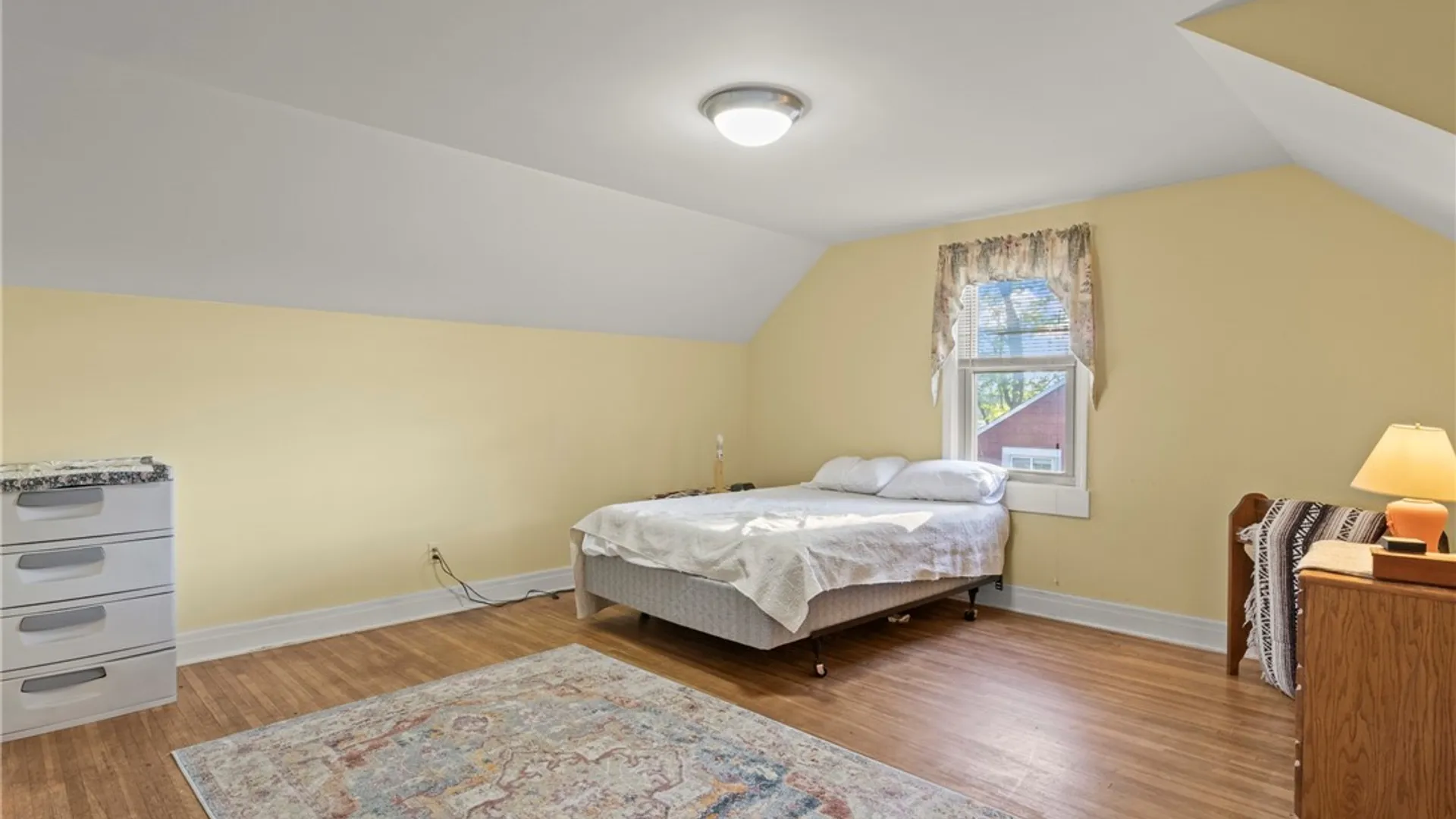 Property at 4165 Norway Place, Hamburg, NY 14075 17