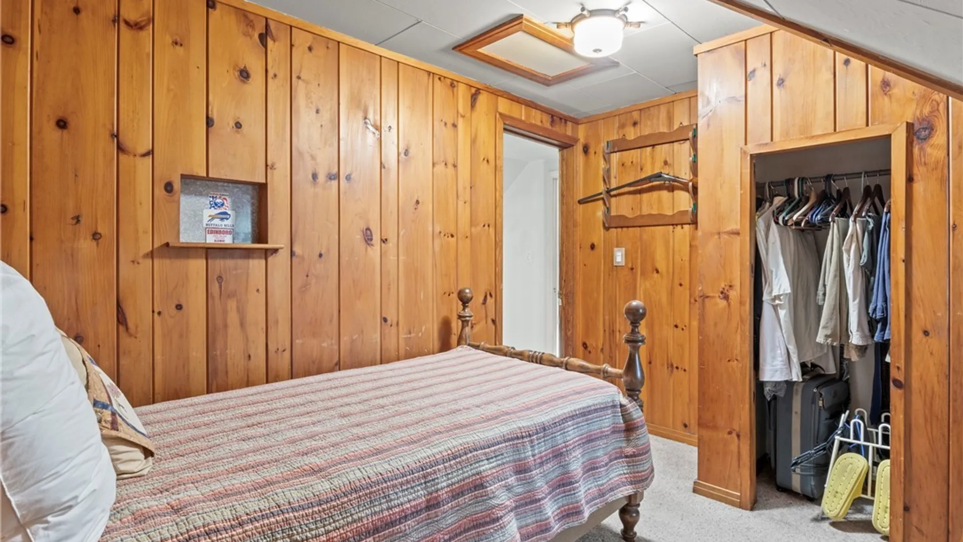 Property at 4165 Norway Place, Hamburg, NY 14075 20