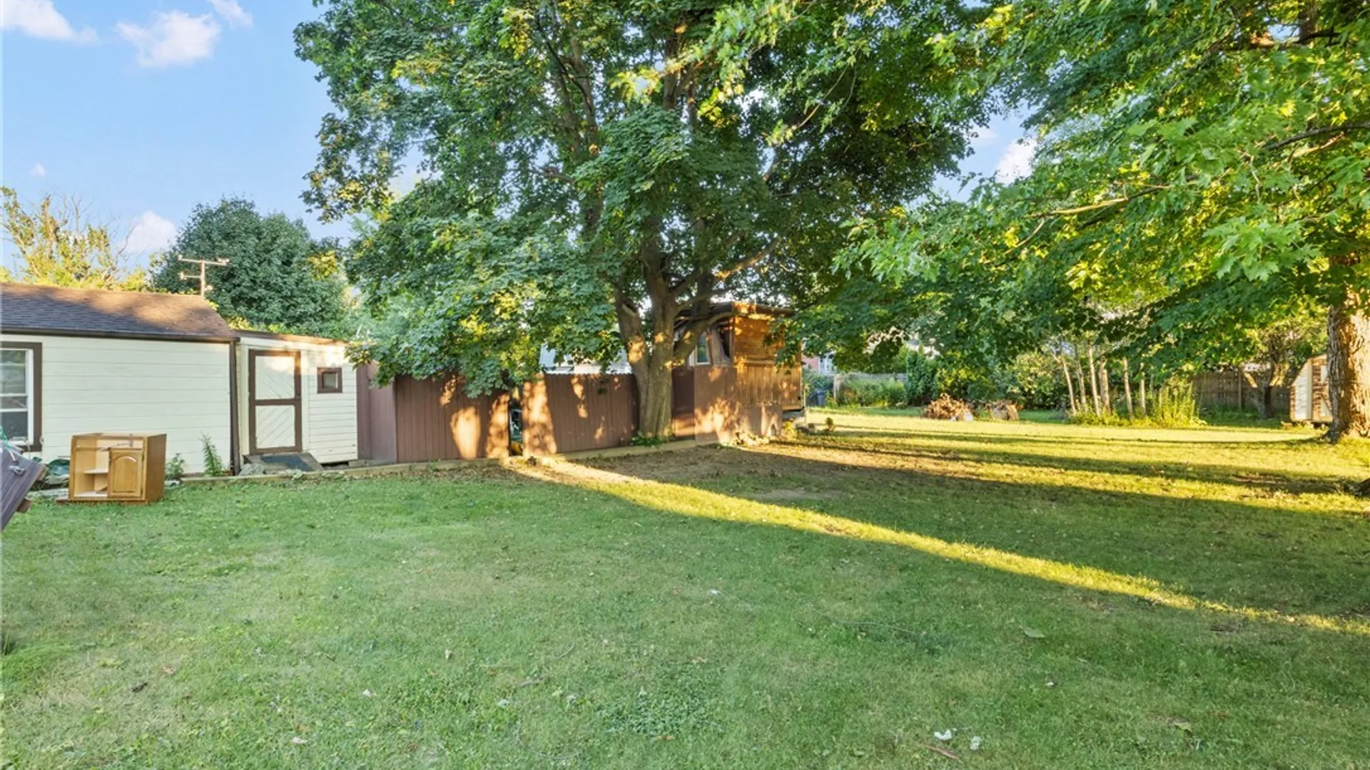 Property at 4165 Norway Place, Hamburg, NY 14075 25