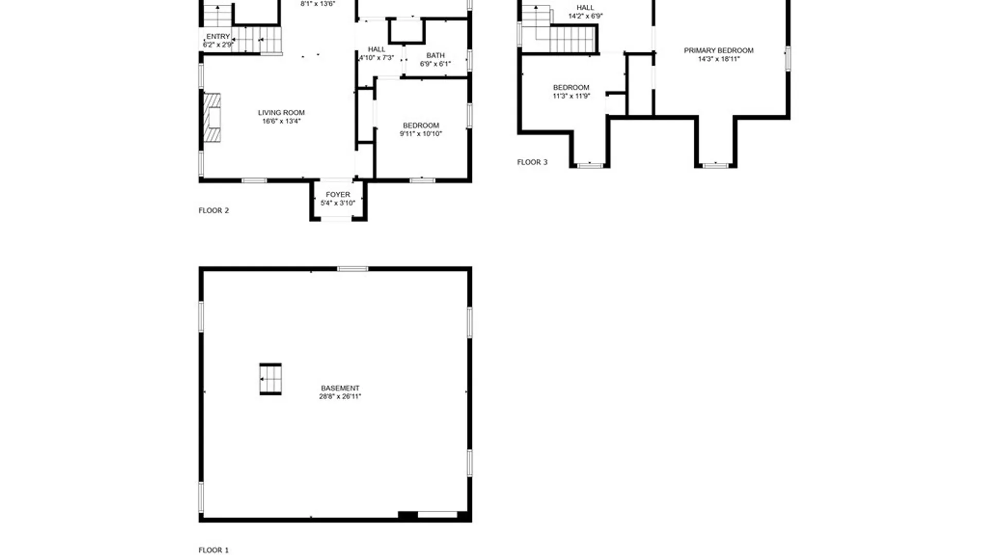 Property at 4165 Norway Place, Hamburg, NY 14075 26