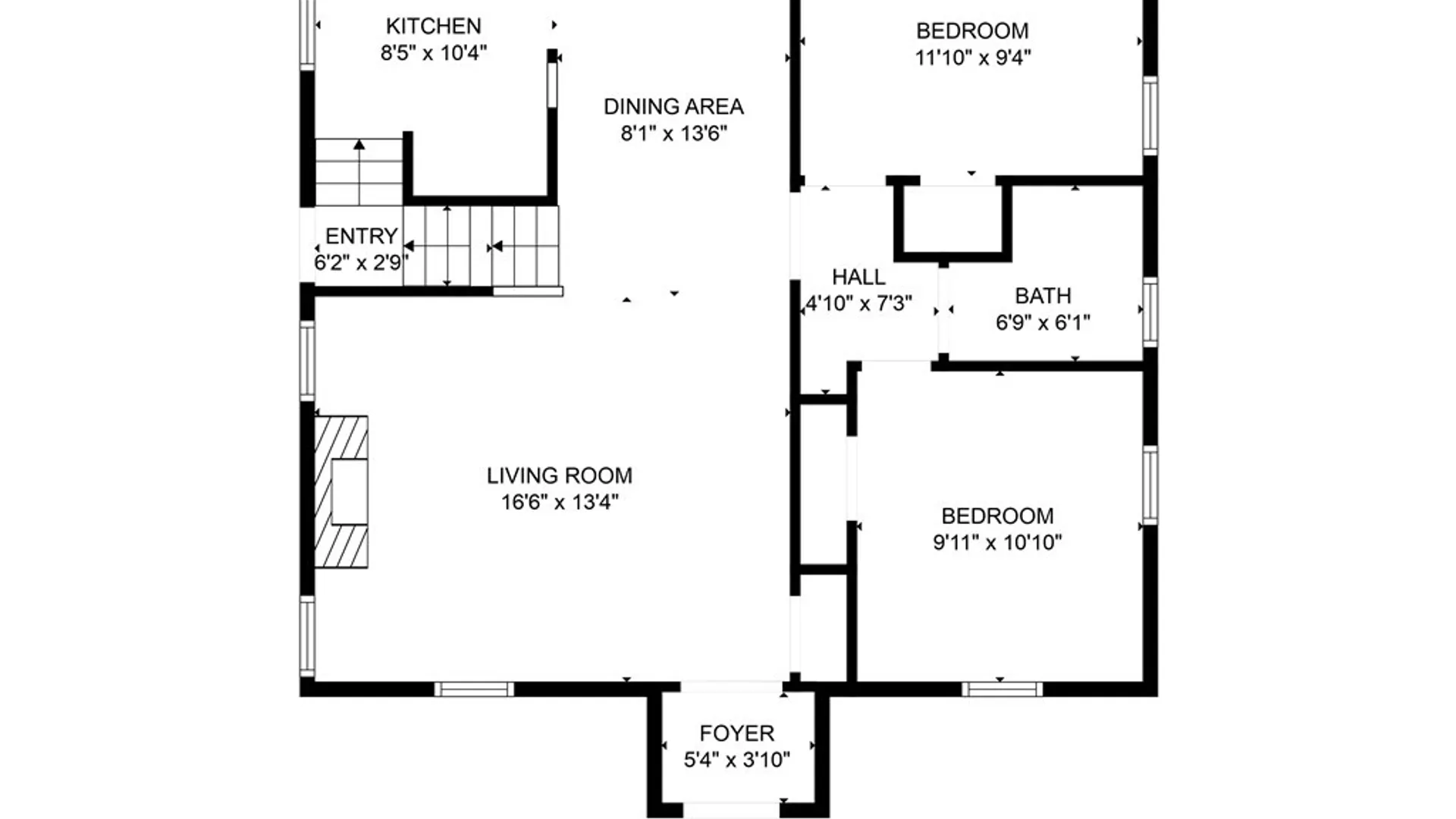 Property at 4165 Norway Place, Hamburg, NY 14075 27