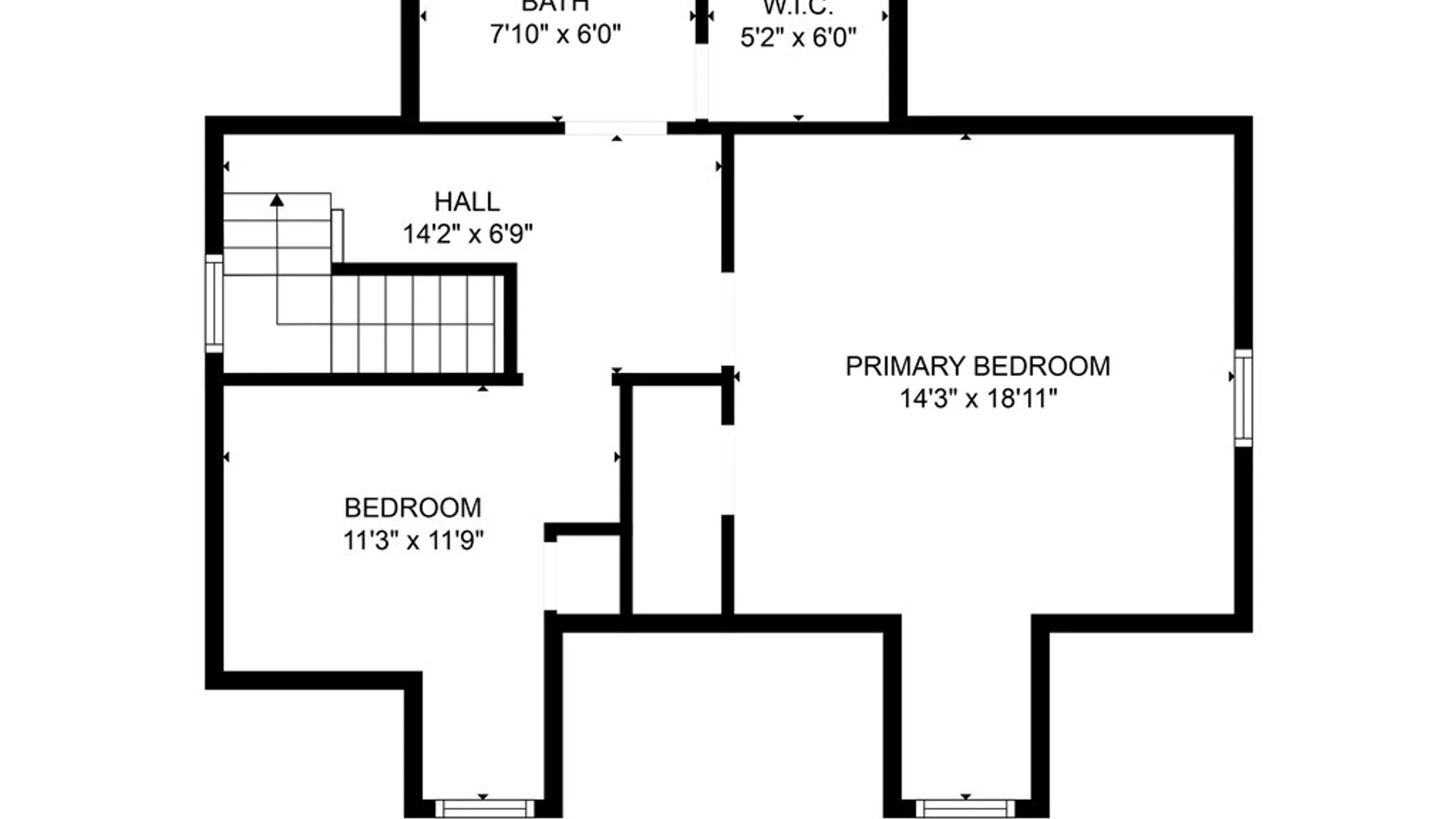 Property at 4165 Norway Place, Hamburg, NY 14075 28