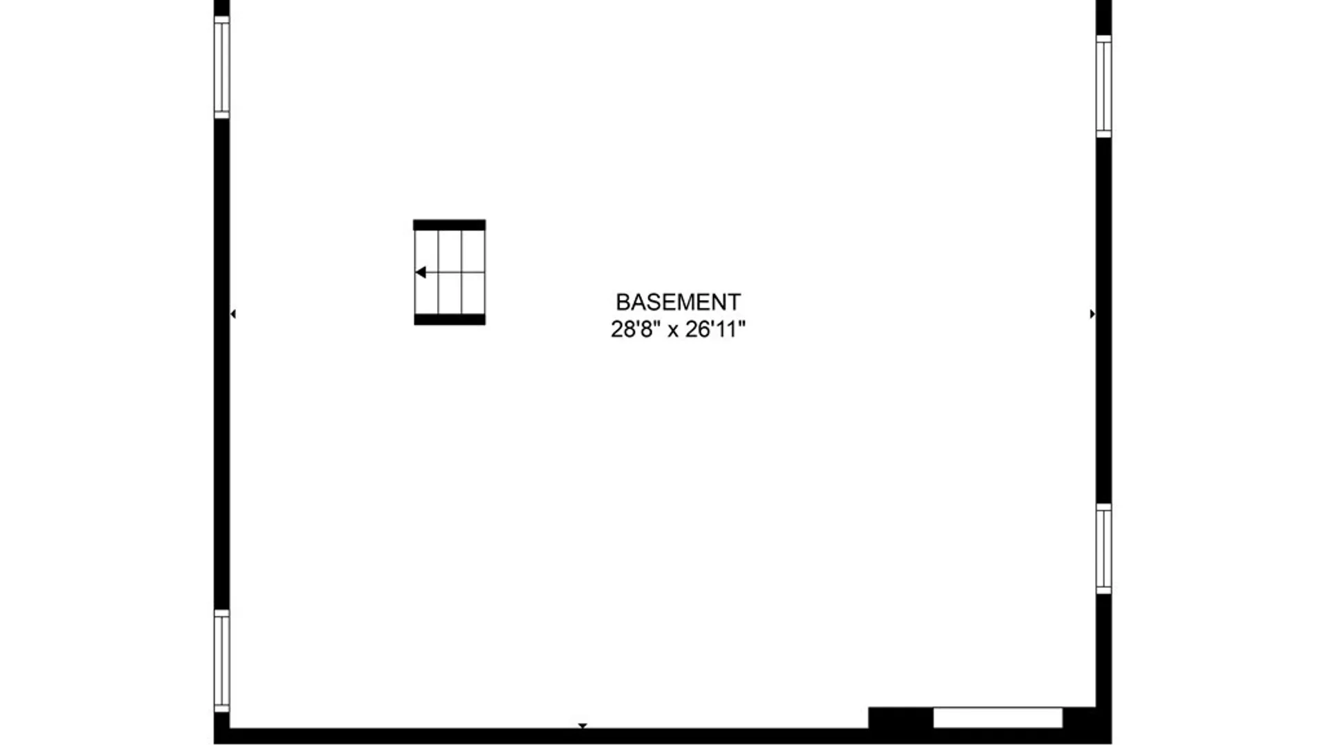 Property at 4165 Norway Place, Hamburg, NY 14075 29
