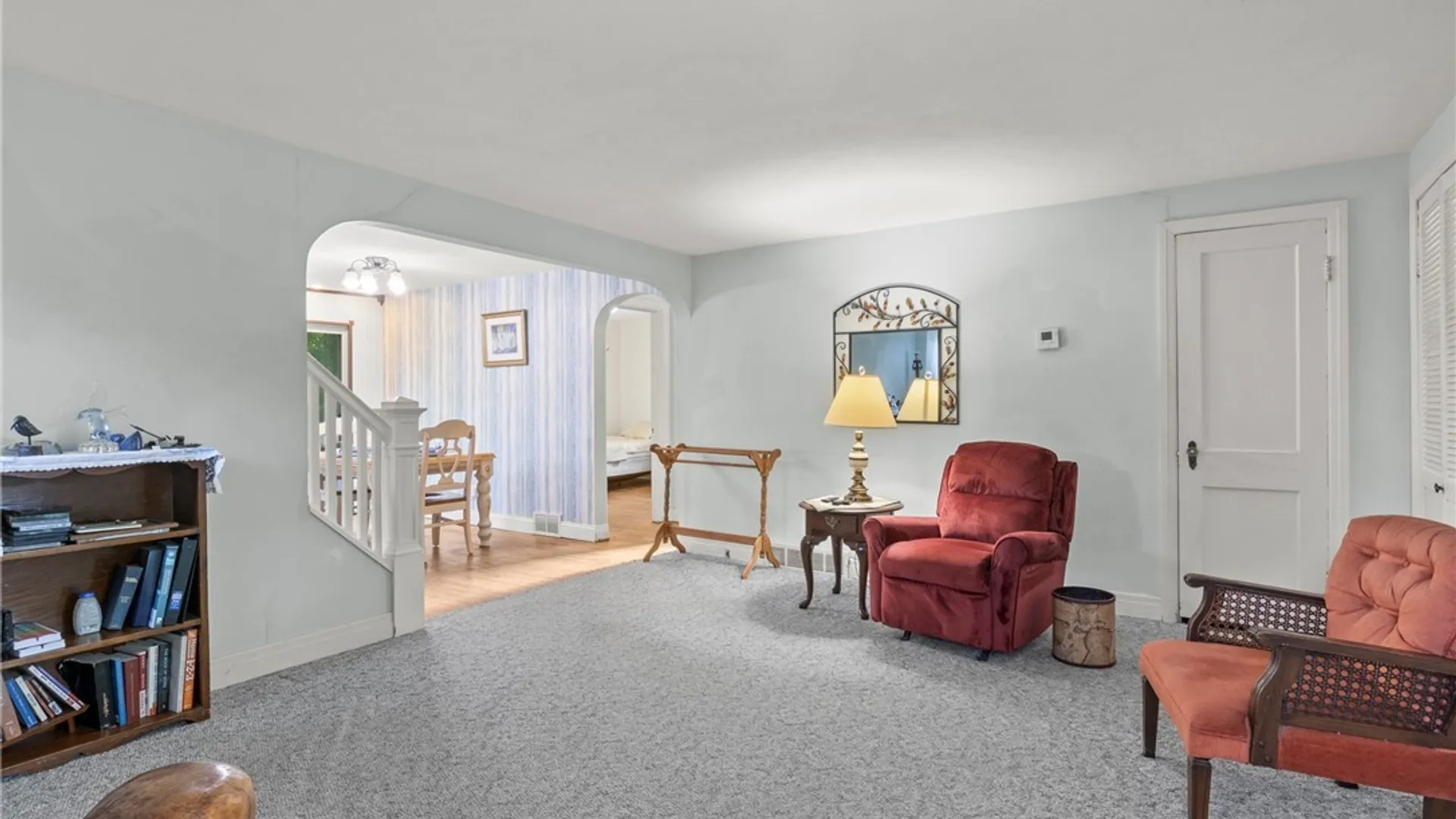 Property at 4165 Norway Place, Hamburg, NY 14075 5