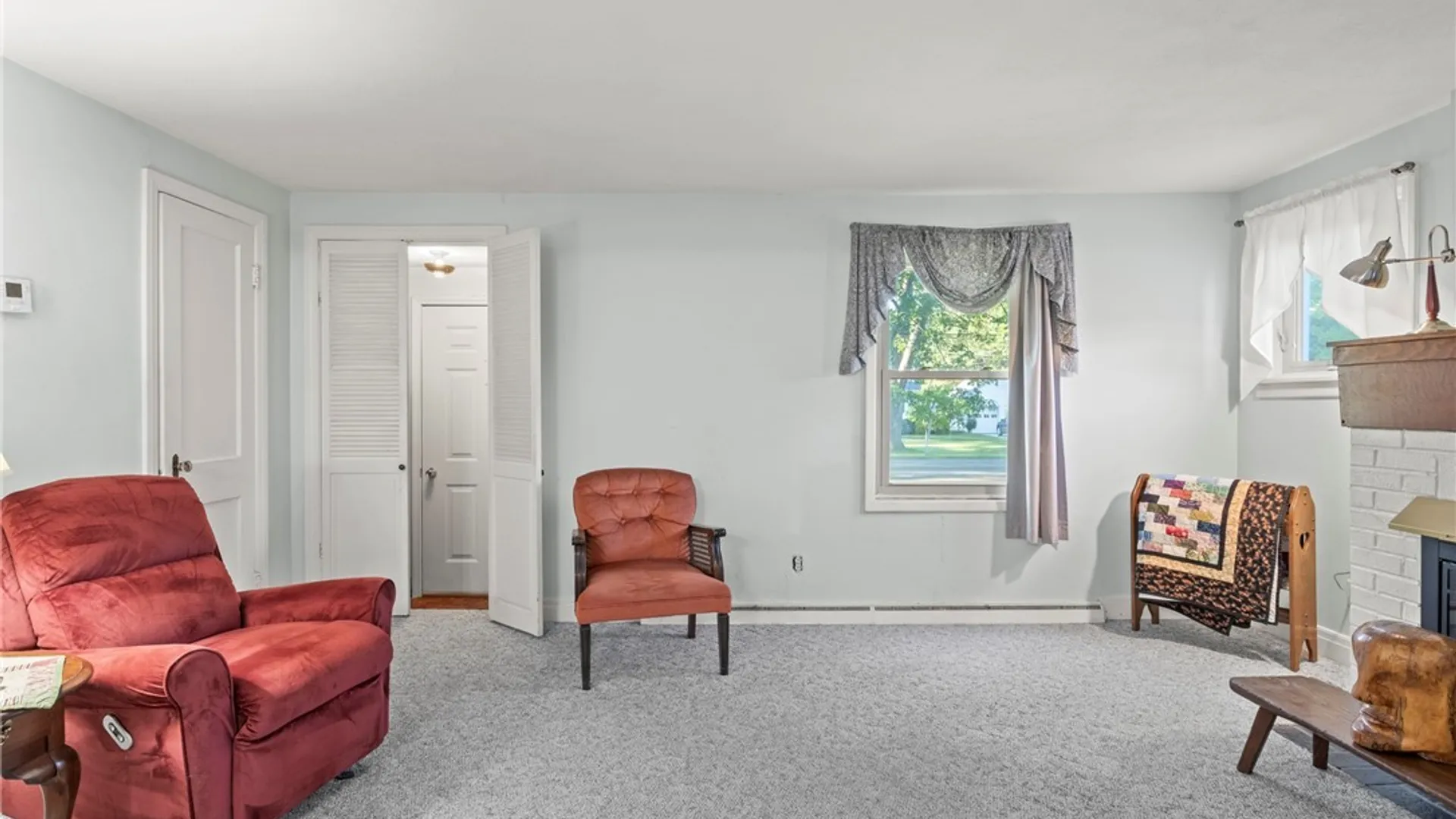 Property at 4165 Norway Place, Hamburg, NY 14075 6