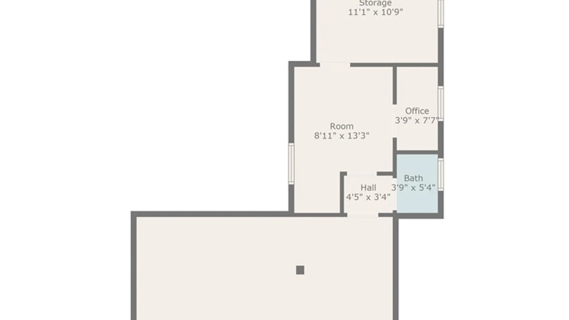 Property at 514 Highland Street, Syracuse, NY 13203 14