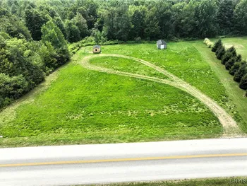 Property at 8700 E Floyd Road, Floyd, NY 13354