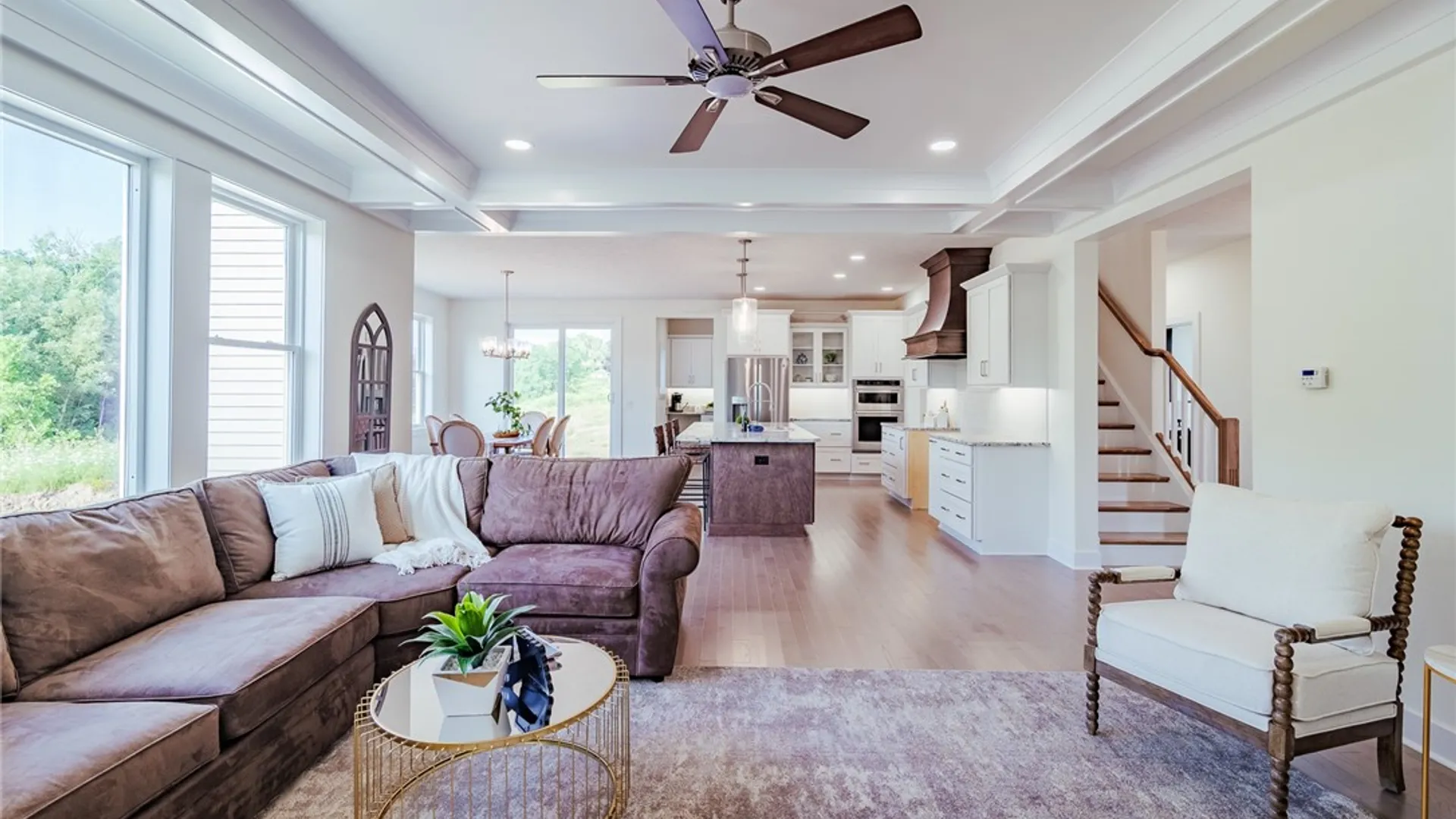 Property at 16 Mendon Green Lane, Mendon, NY 14534 6