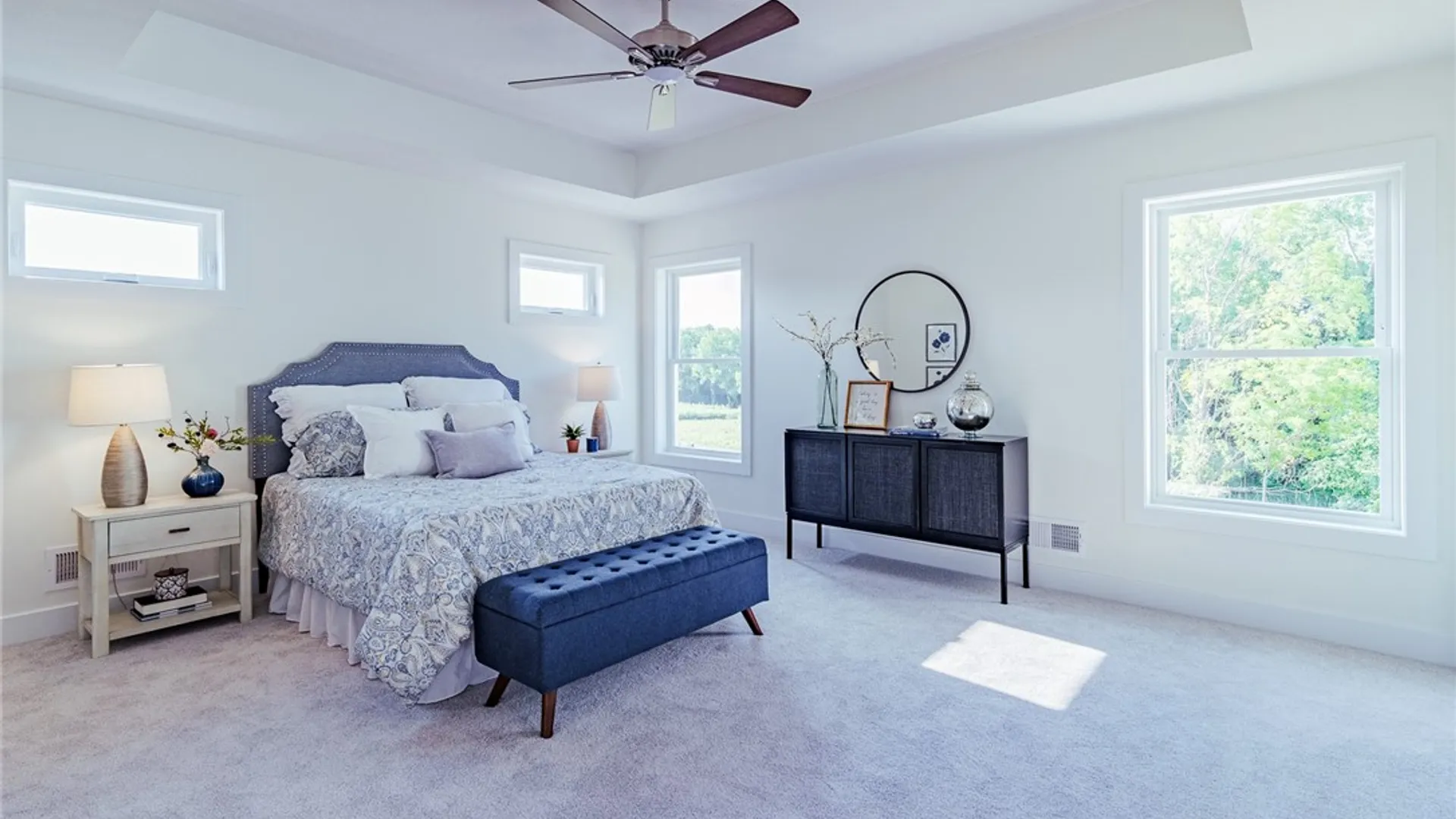 Property at 16 Mendon Green Lane, Mendon, NY 14534 7