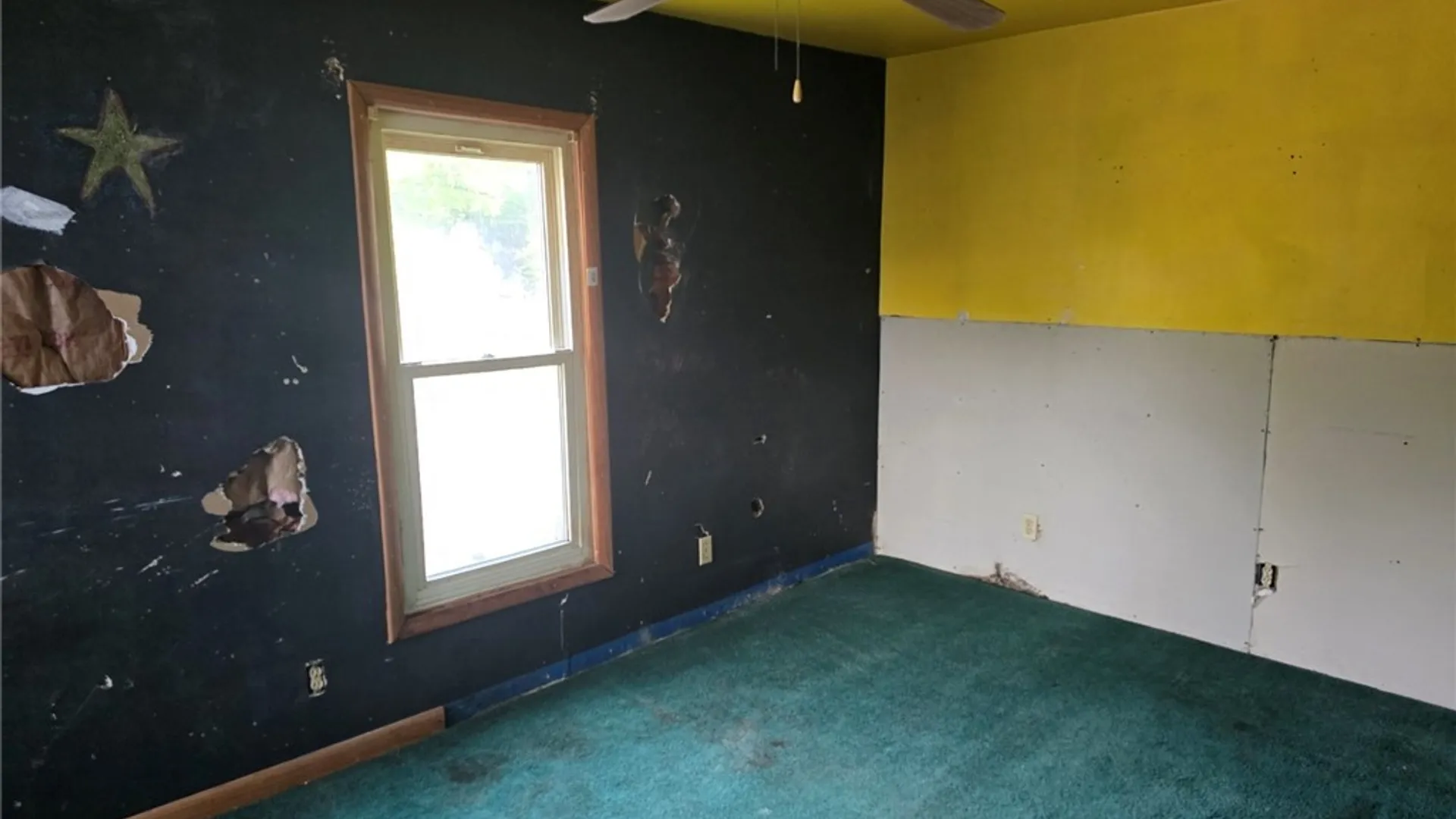 Property at 524 Rochester Street, Fulton, NY 13069 20
