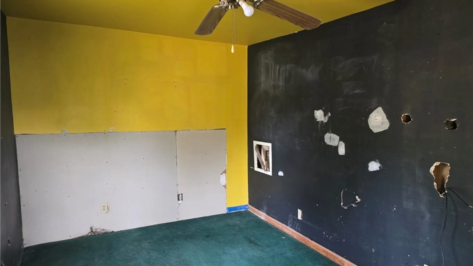 Property at 524 Rochester Street, Fulton, NY 13069 21
