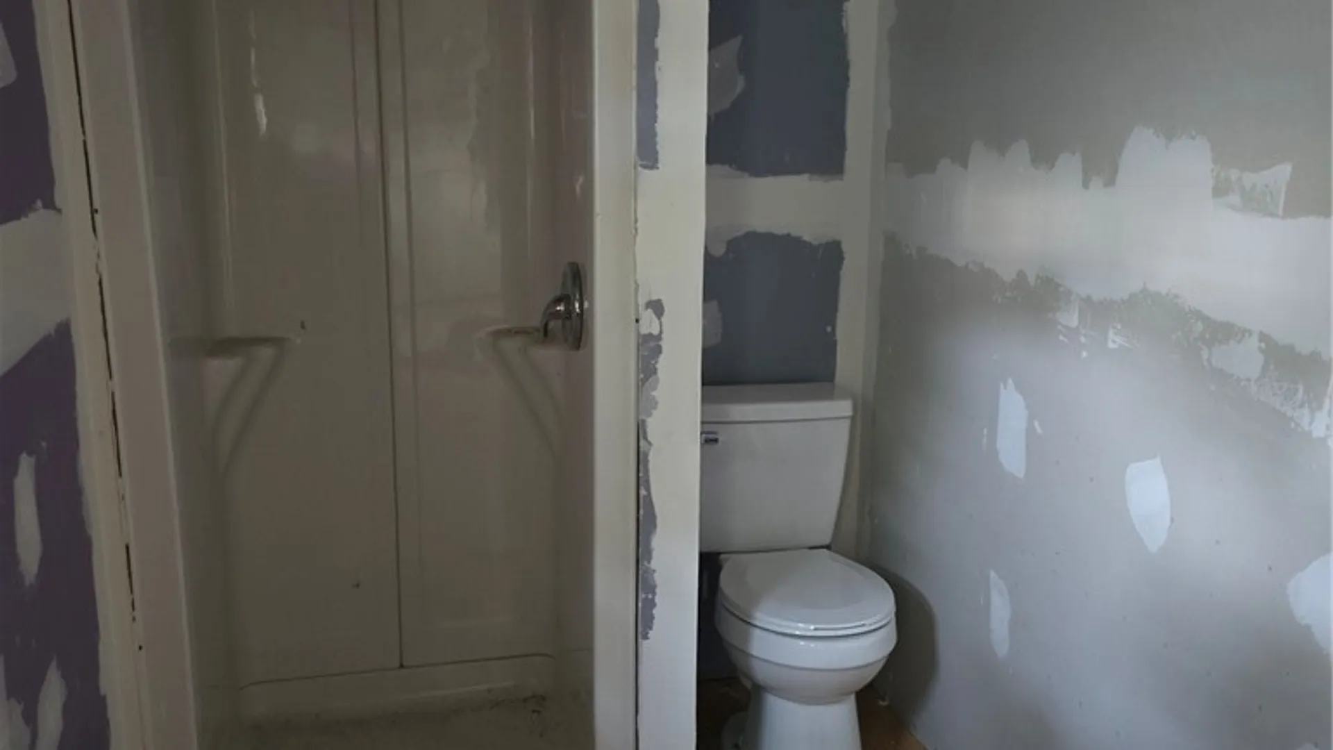 Property at 524 Rochester Street, Fulton, NY 13069 24