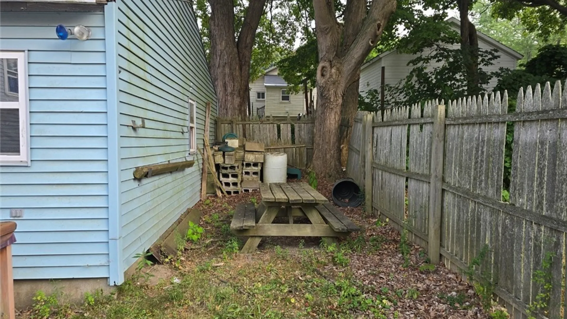 Property at 524 Rochester Street, Fulton, NY 13069 27