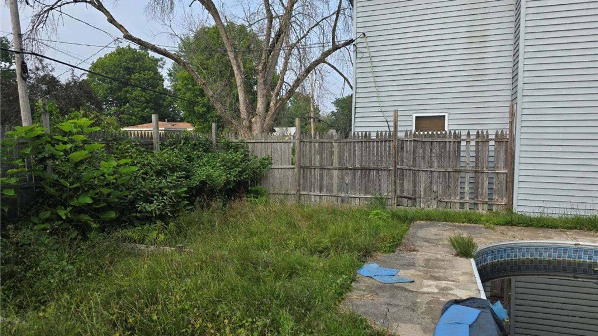 Property at 524 Rochester Street, Fulton, NY 13069 29