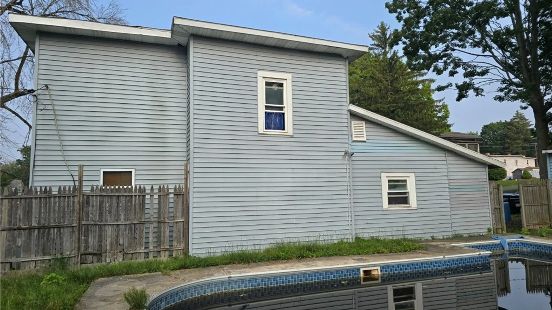 Property at 524 Rochester Street, Fulton, NY 13069 30