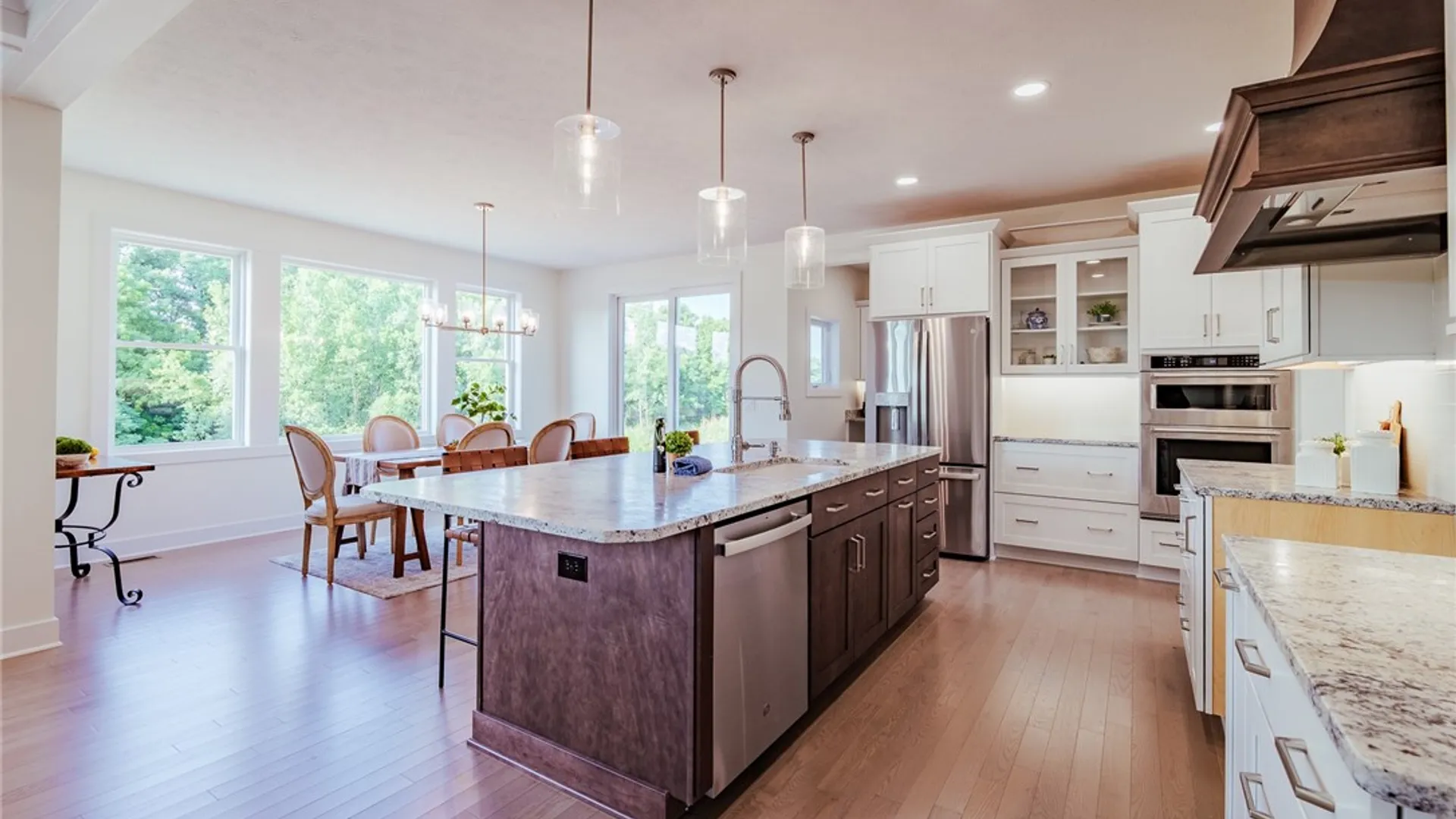 Property at 23 Mendon Green Lane, Mendon, NY 14534 4