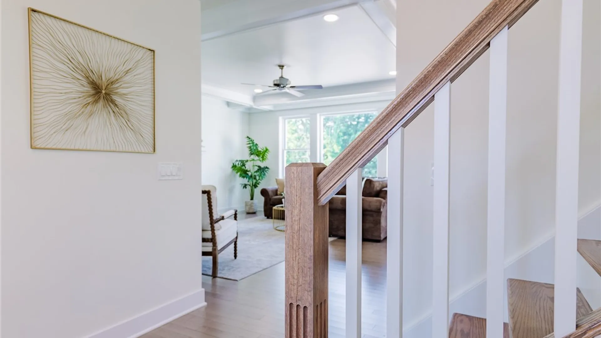 Property at 23 Mendon Green Lane, Mendon, NY 14534 5