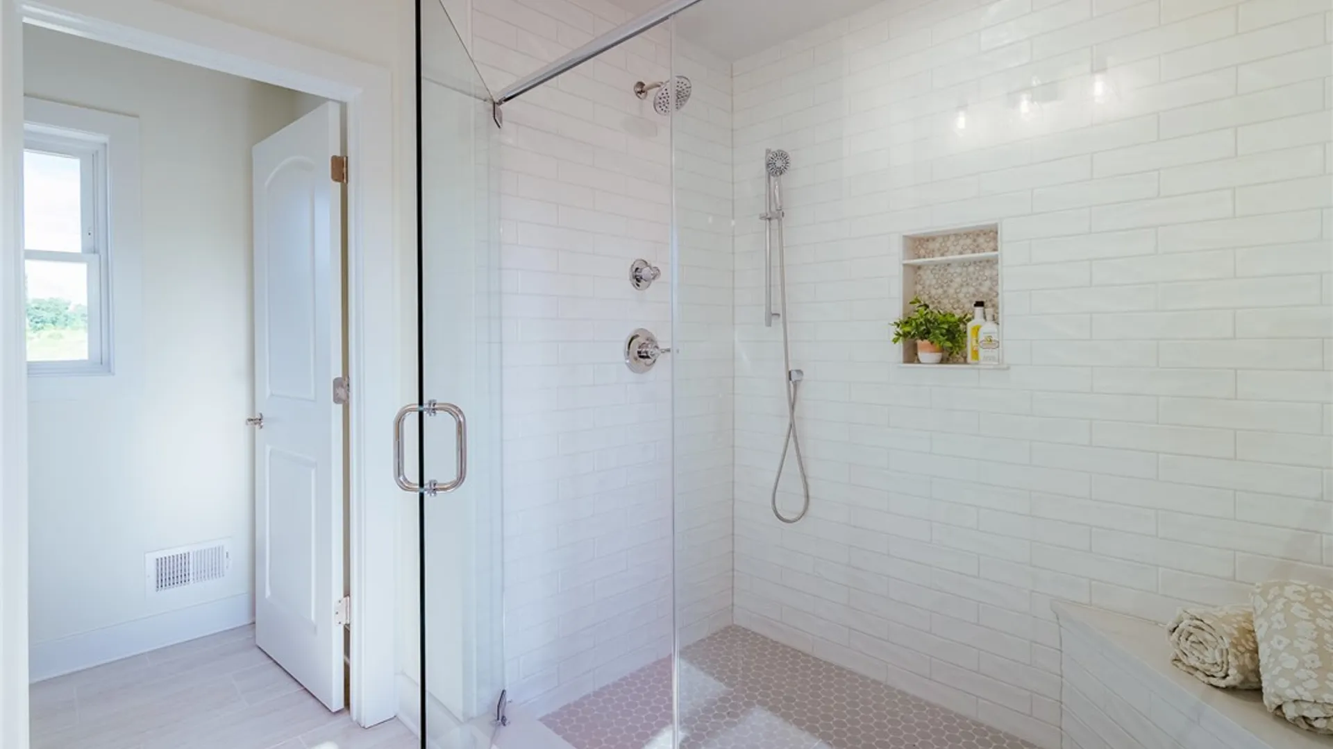 Property at 23 Mendon Green Lane, Mendon, NY 14534 7