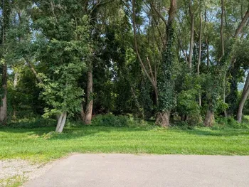 Property at Rural, Hornellsville, NY 14843