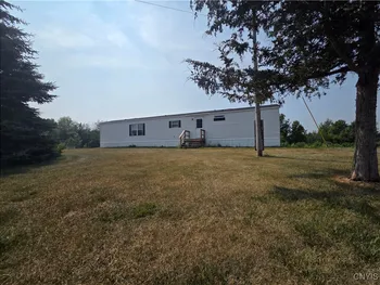 Property at 6353 State Route 3, Ellisburg, NY 13650