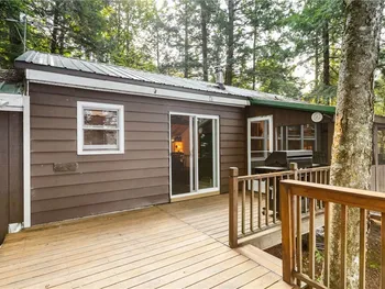 Property at 94 Krigbaum Drive, Williamstown, NY 13302