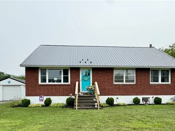 Property at 1257 Pennsylvania Avenue, Southport, NY 14871