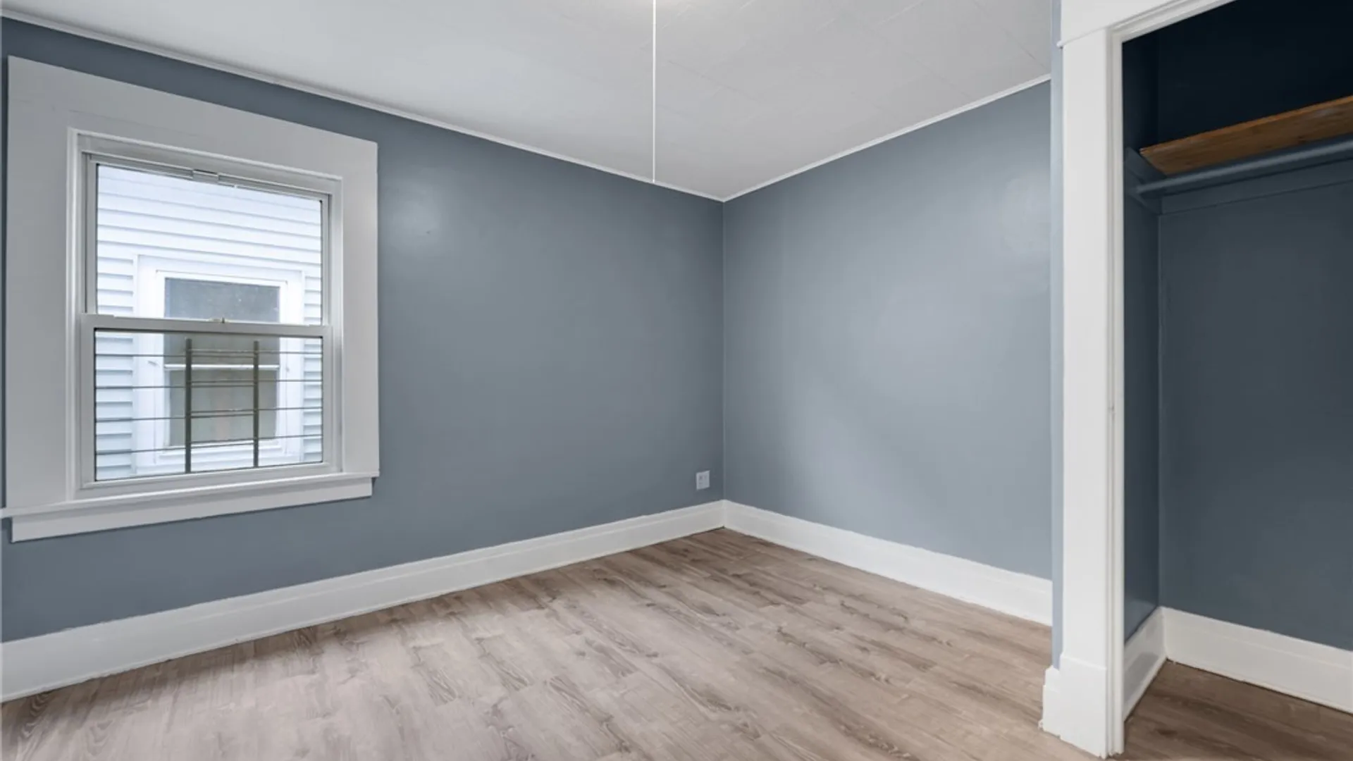 Property at 462 Berkshire Avenue, Buffalo, NY 14215 16