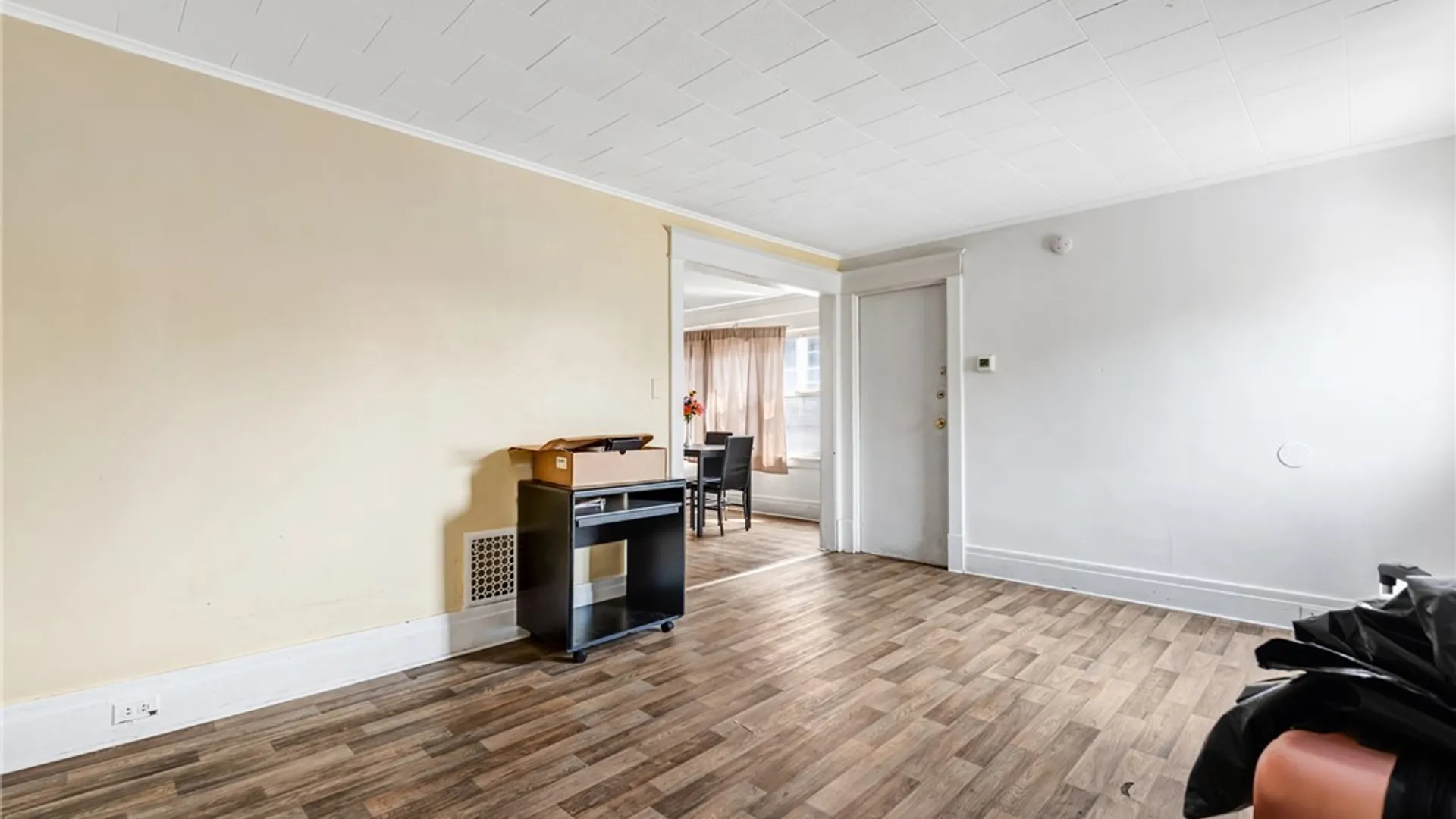 Property at 462 Berkshire Avenue, Buffalo, NY 14215 24