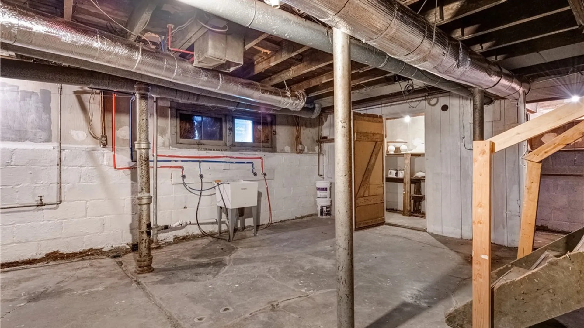Property at 462 Berkshire Avenue, Buffalo, NY 14215 35