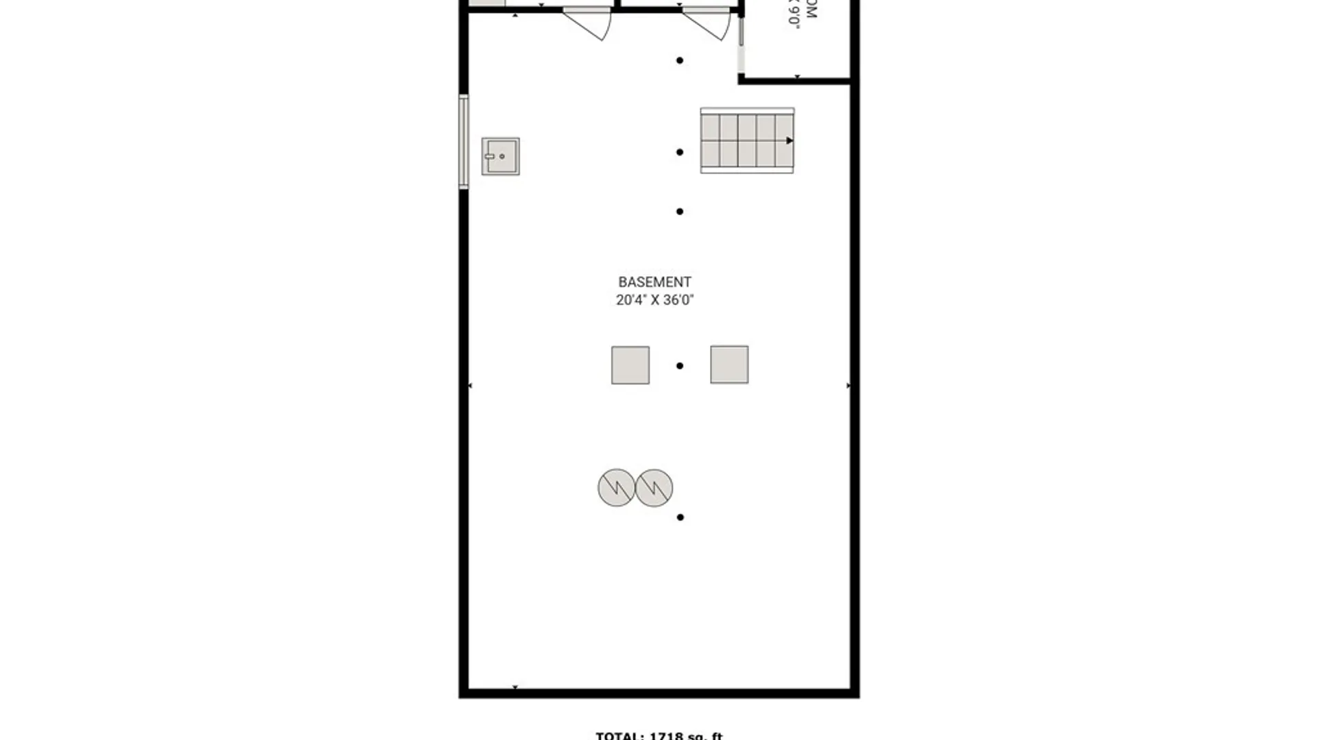 Property at 462 Berkshire Avenue, Buffalo, NY 14215 39