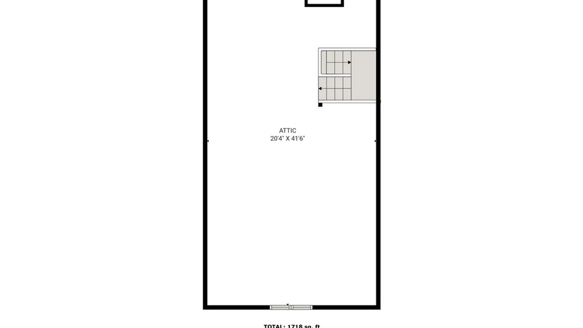 Property at 462 Berkshire Avenue, Buffalo, NY 14215 42