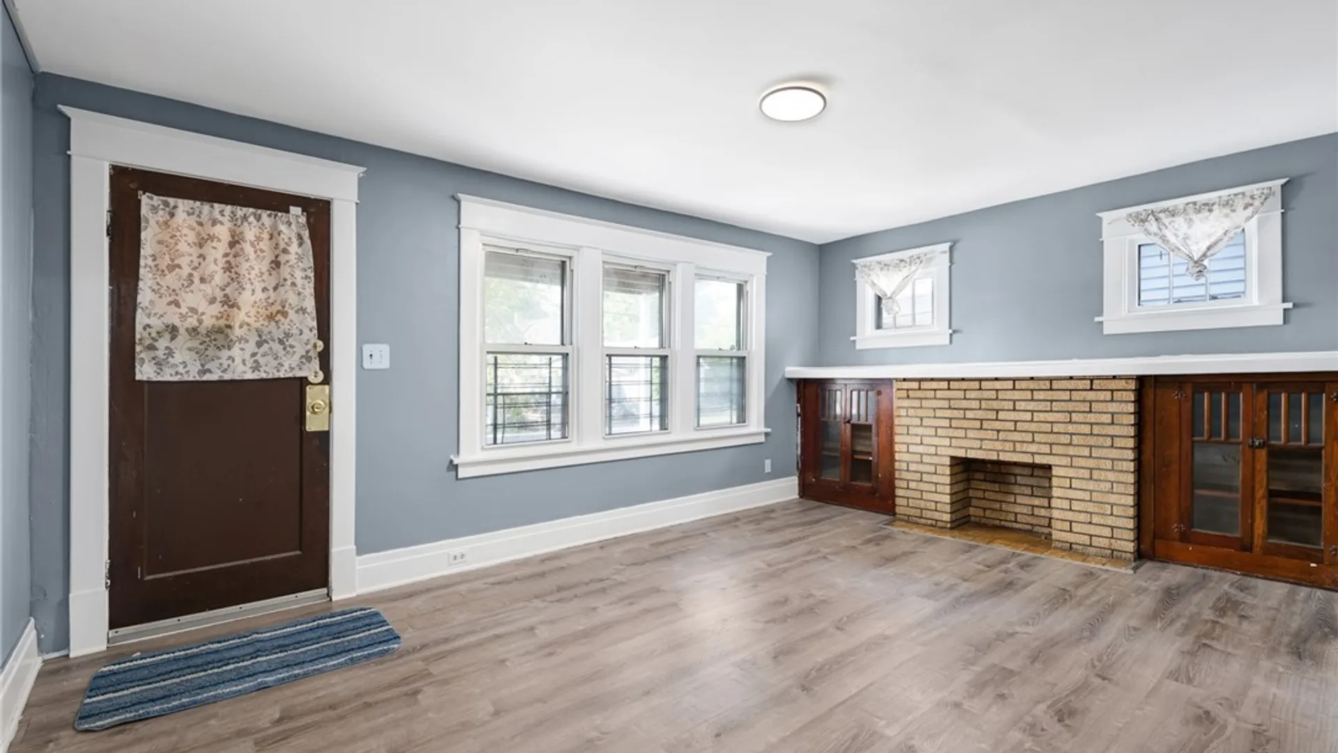 Property at 462 Berkshire Avenue, Buffalo, NY 14215 5