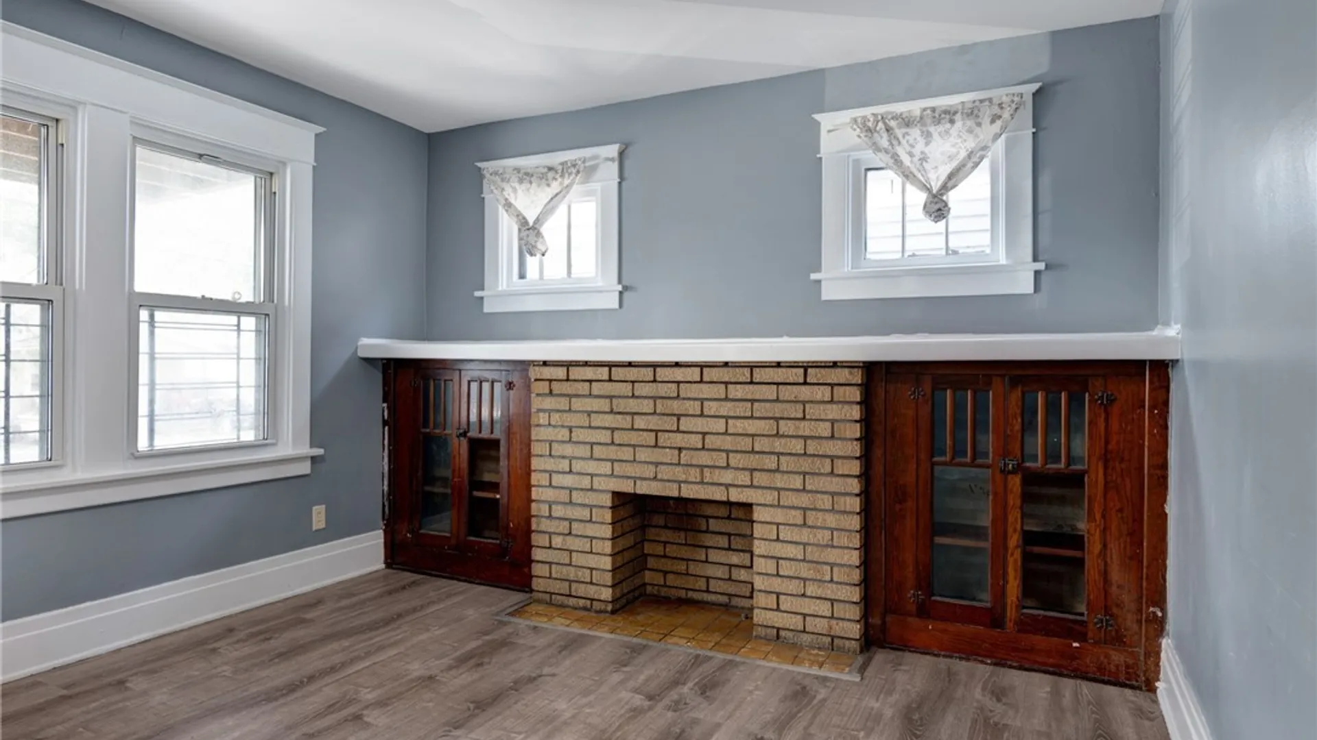 Property at 462 Berkshire Avenue, Buffalo, NY 14215 6