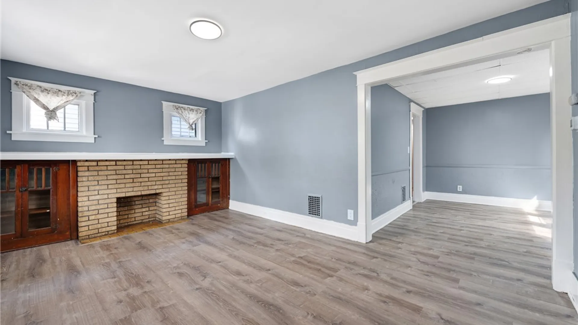 Property at 462 Berkshire Avenue, Buffalo, NY 14215 7