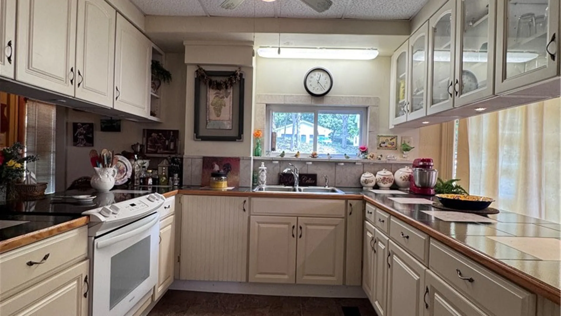 Property at 7227 3rd Street, Gibson, PA 15832 10