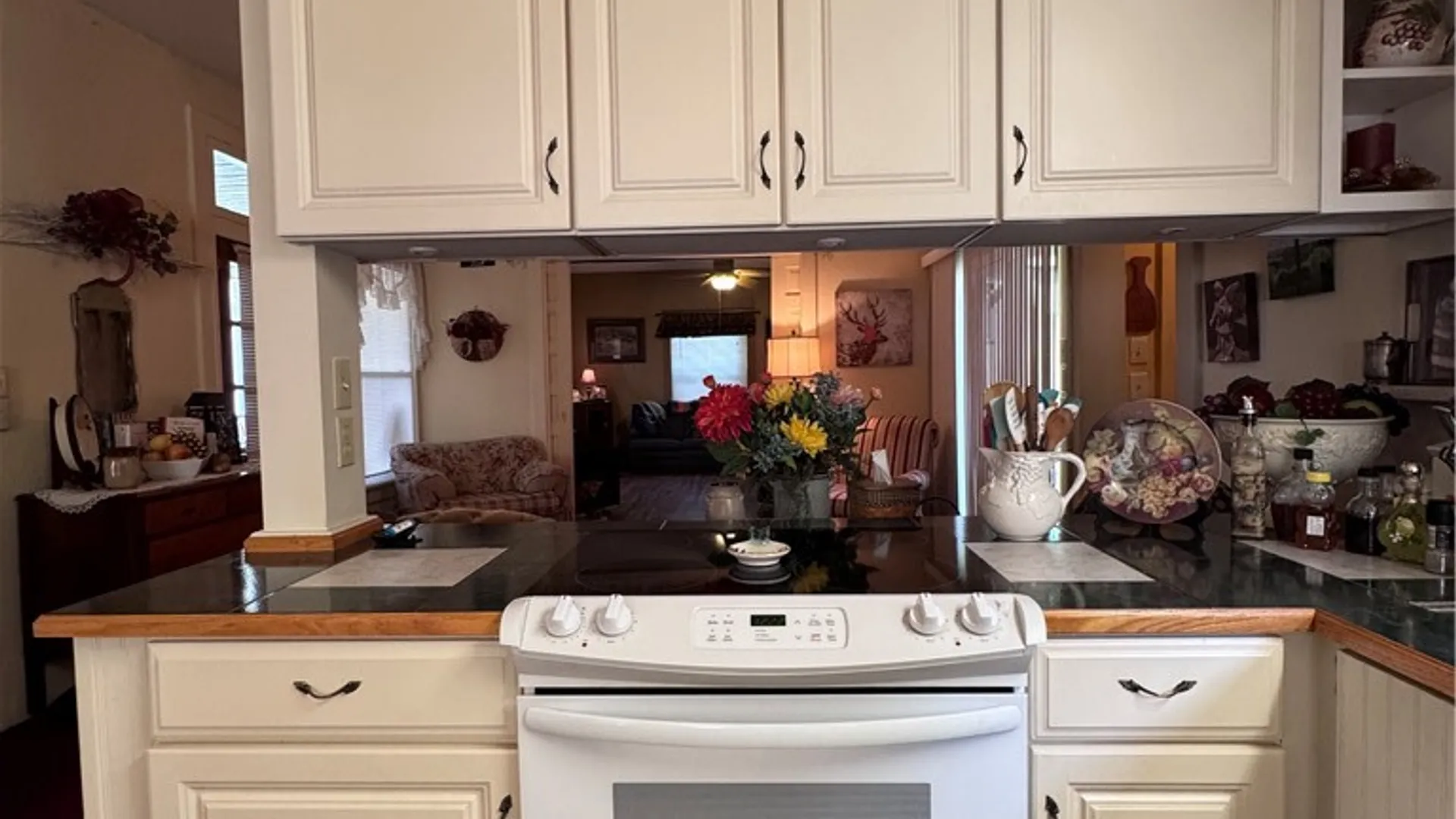 Property at 7227 3rd Street, Gibson, PA 15832 11
