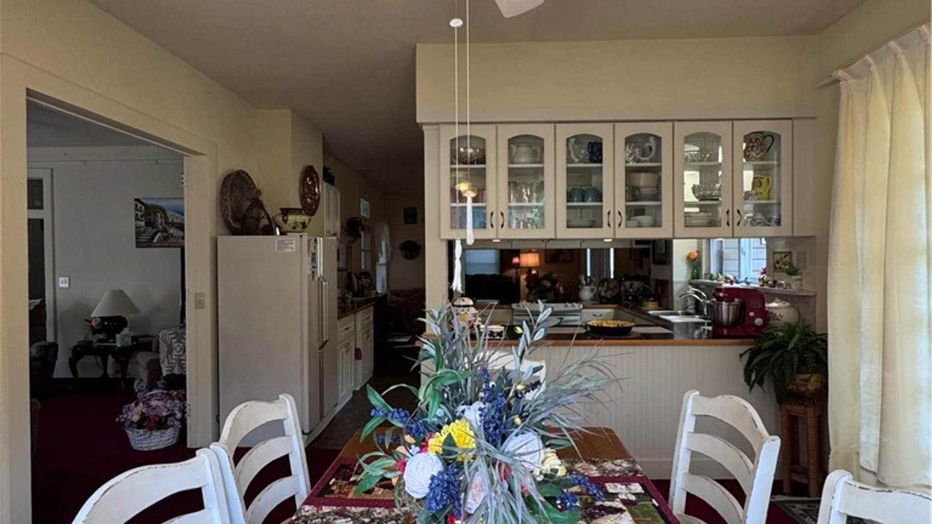 Property at 7227 3rd Street, Gibson, PA 15832 15
