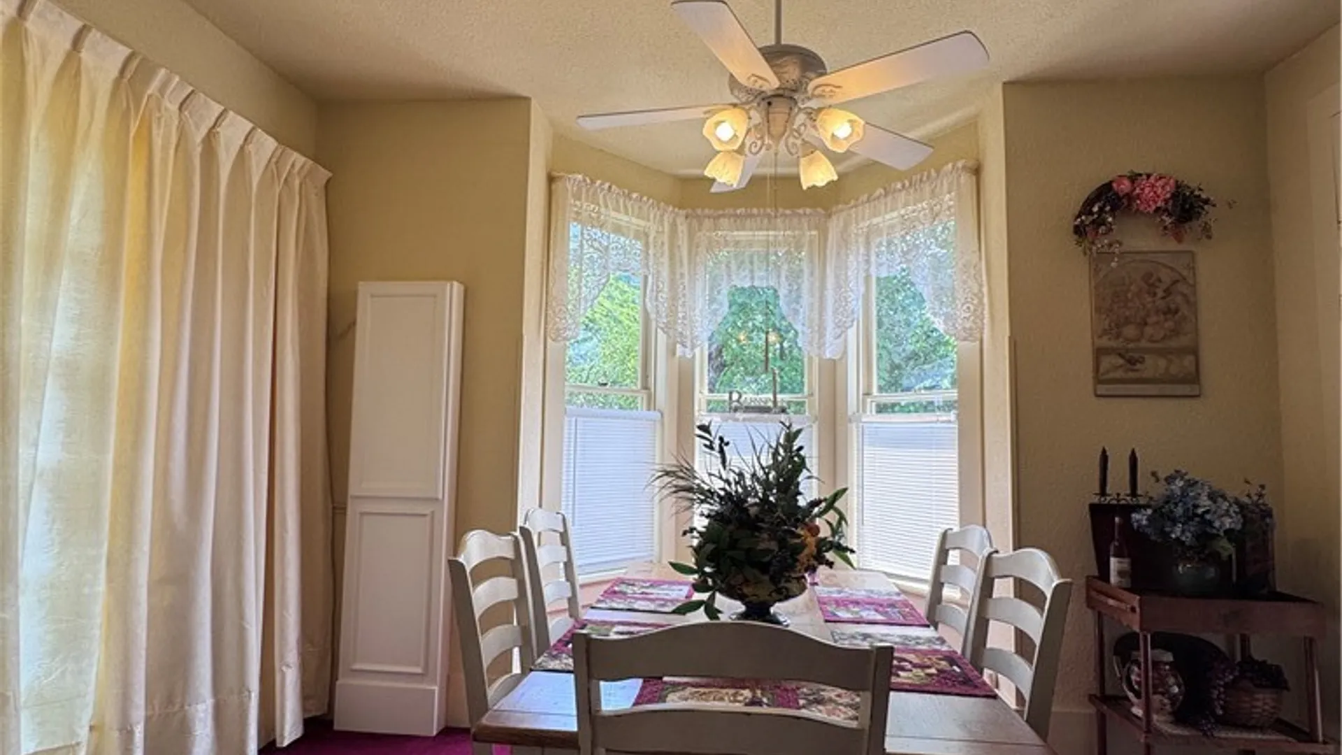 Property at 7227 3rd Street, Gibson, PA 15832 17
