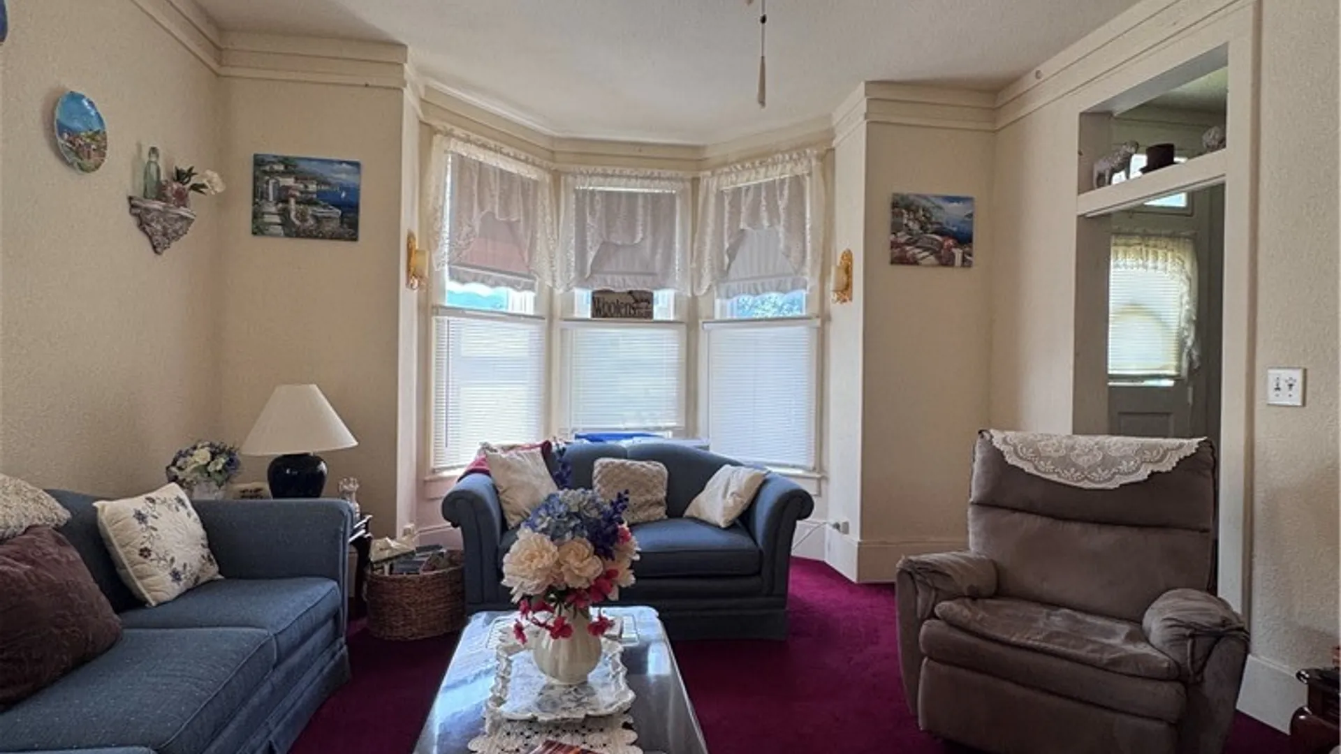 Property at 7227 3rd Street, Gibson, PA 15832 18