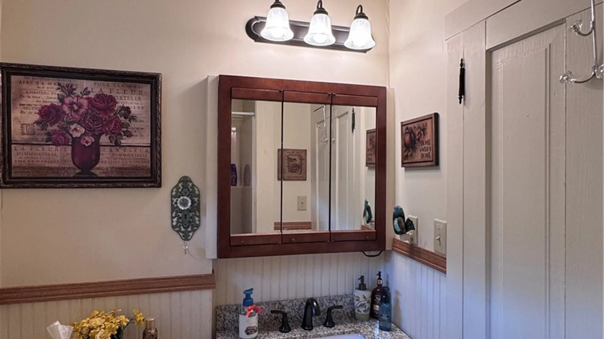 Property at 7227 3rd Street, Gibson, PA 15832 20