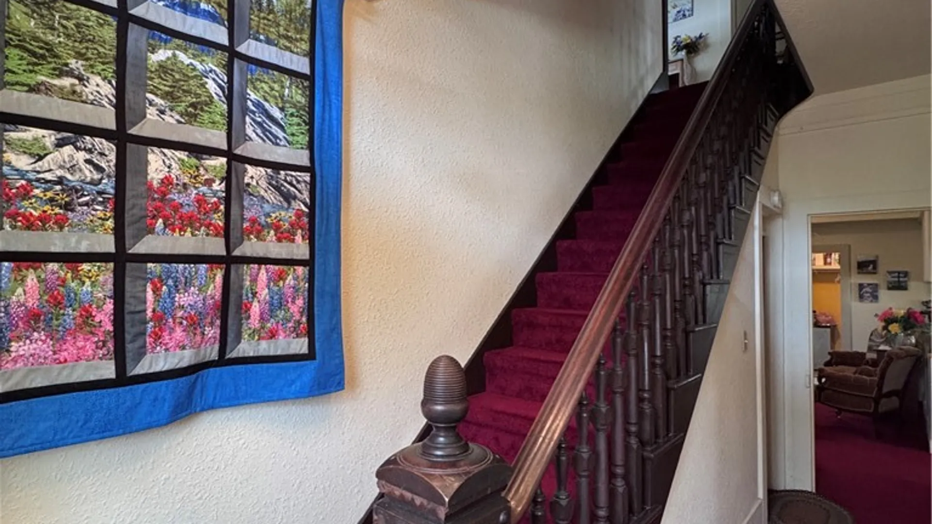 Property at 7227 3rd Street, Gibson, PA 15832 21