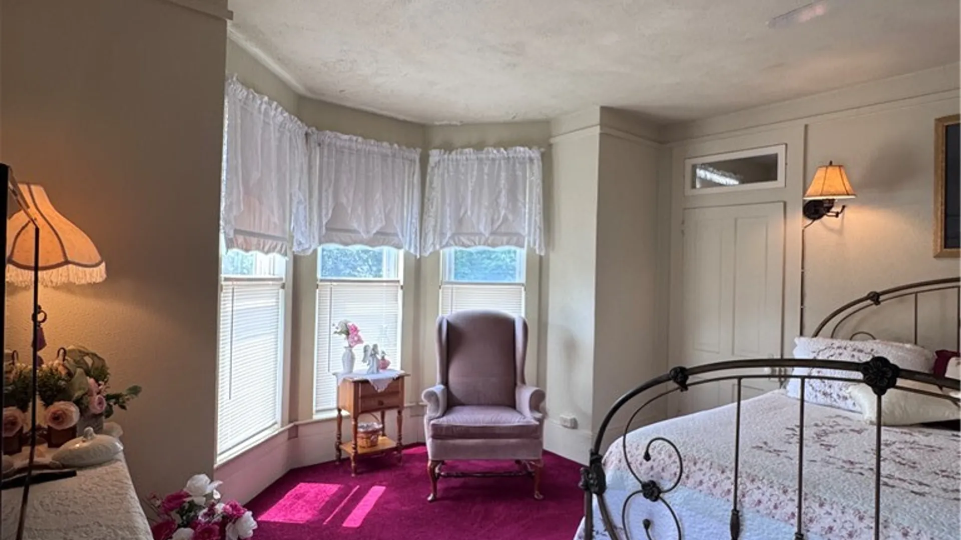 Property at 7227 3rd Street, Gibson, PA 15832 26