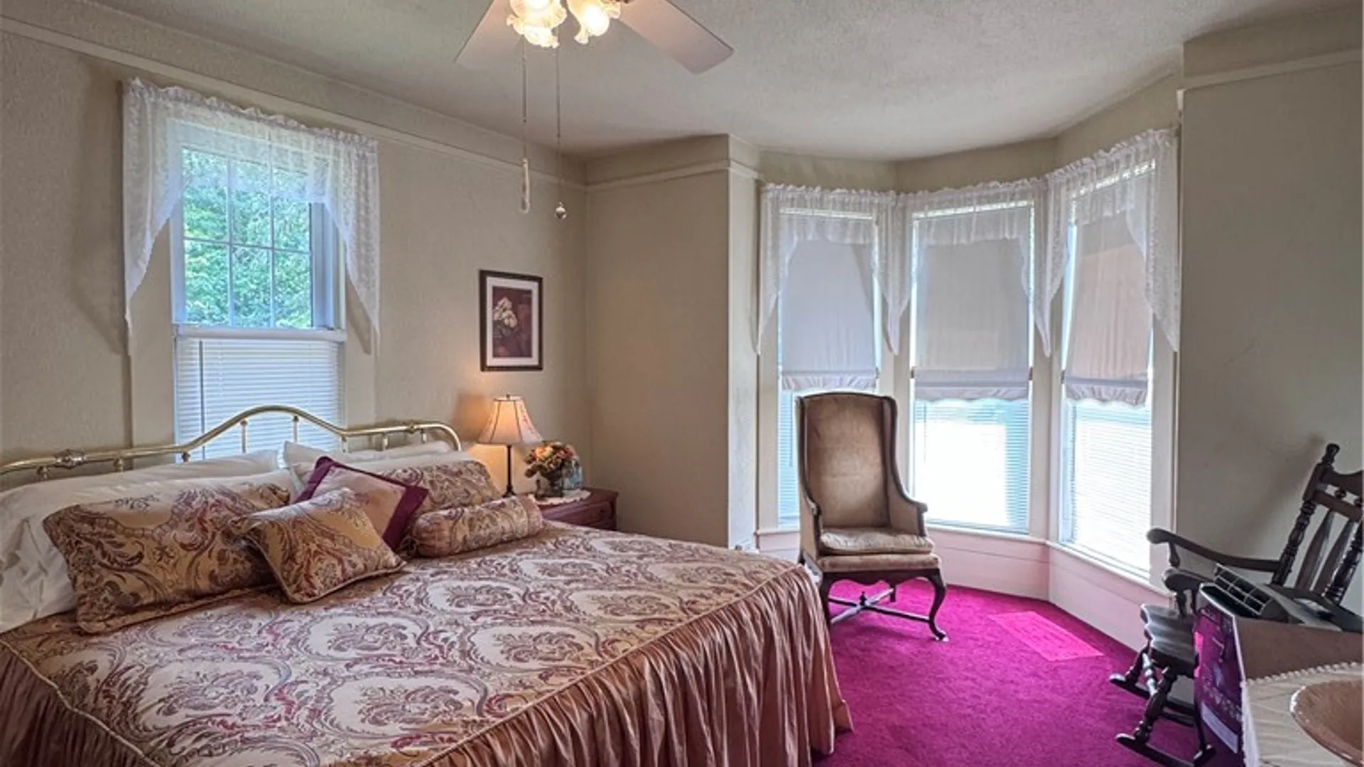 Property at 7227 3rd Street, Gibson, PA 15832 28